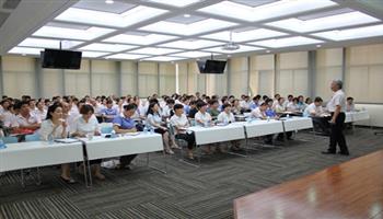 超凡国际官网·(集团)有限公司