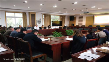 超凡国际官网·(集团)有限公司