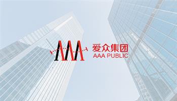 超凡国际官网·(集团)有限公司