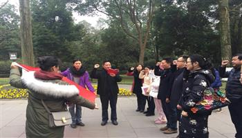 超凡国际官网·(集团)有限公司