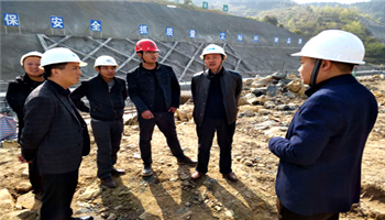 超凡国际官网·(集团)有限公司