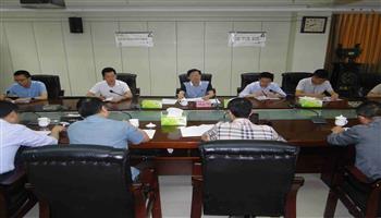 超凡国际官网·(集团)有限公司