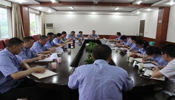 超凡国际官网·(集团)有限公司