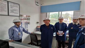超凡国际官网·(集团)有限公司