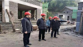 超凡国际官网·(集团)有限公司