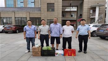 超凡国际官网·(集团)有限公司