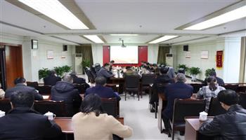 超凡国际官网·(集团)有限公司
