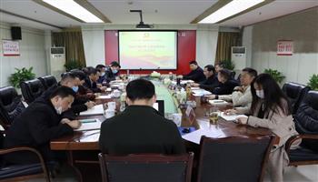 超凡国际官网·(集团)有限公司