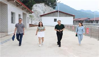 超凡国际官网·(集团)有限公司