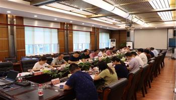 超凡国际官网·(集团)有限公司