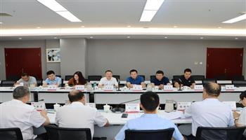 超凡国际官网·(集团)有限公司