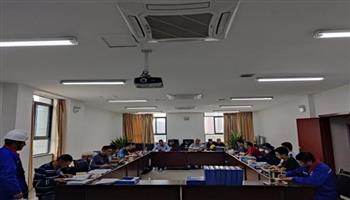 202110191432555881_350-200 超凡国际官网·(集团)有限公司