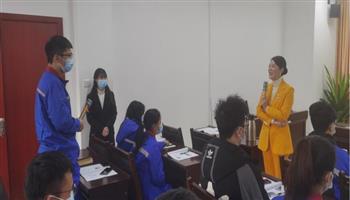 20211121713131024_350-200 超凡国际官网·(集团)有限公司