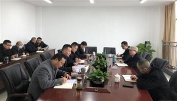 超凡国际官网·(集团)有限公司