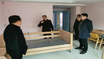 超凡国际官网·(集团)有限公司