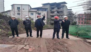 超凡国际官网·(集团)有限公司