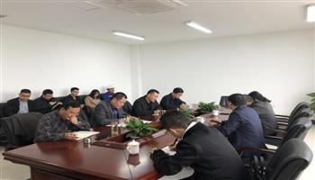 超凡国际官网·(集团)有限公司