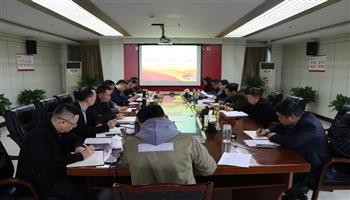 超凡国际官网·(集团)有限公司