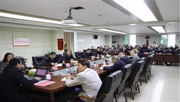 超凡国际官网·(集团)有限公司