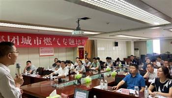 超凡国际官网·(集团)有限公司