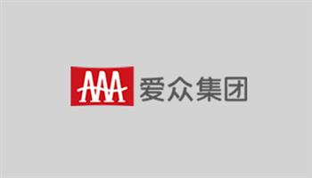 20218191127498901_350-200 超凡国际官网·(集团)有限公司