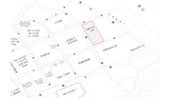 超凡国际官网·(集团)有限公司