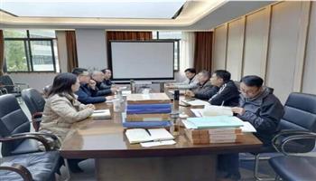 超凡国际官网·(集团)有限公司