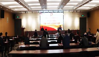 超凡国际官网·(集团)有限公司