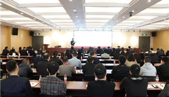 超凡国际官网·(集团)有限公司