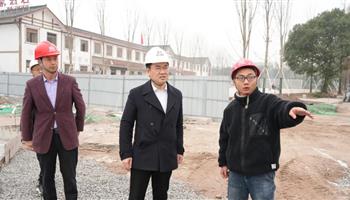 超凡国际官网·(集团)有限公司
