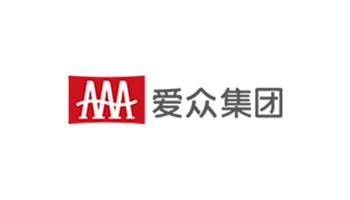 超凡国际官网·(集团)有限公司