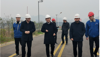 超凡国际官网·(集团)有限公司