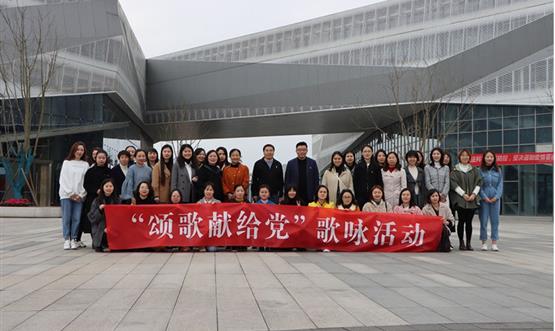 超凡国际官网·(集团)有限公司