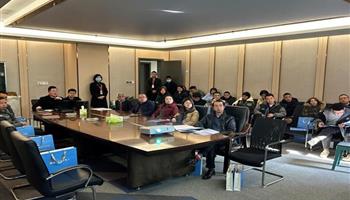 超凡国际官网·(集团)有限公司