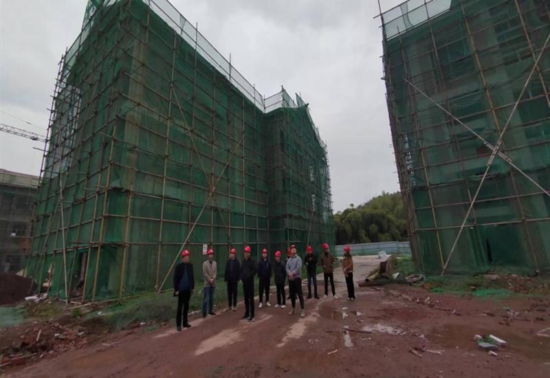 超凡国际建设发展2023年一季度安全出产大查抄 (1)_800-550
