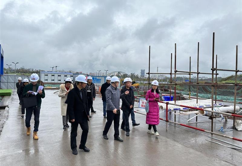 视注区水务局赴超凡国际·天空的院子项目发展示场领导工作 (2)_800-550