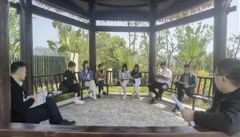 超凡国际官网·(集团)有限公司