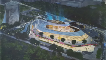 超凡国际官网·(集团)有限公司