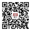 超凡国际官网·(集团)有限公司